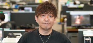 FF16プロデューサーの吉田直樹氏を特集する「情熱大陸」が7月23日(日)に放送決定