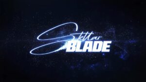 【悲報】Stellar Bladeさんのラスボスが地味にダサいと話題に【ネタバレ注意】